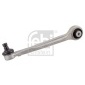 FEBI 175274