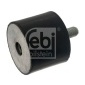 FEBI 02956