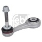 FEBI 183065