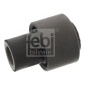 FEBI 47595