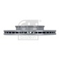 FEBI 108623