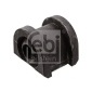 FEBI 42791