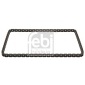 Febi 39963