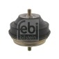 FEBI 15631
