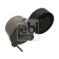 FEBI 43750