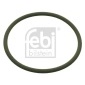 FEBI 17128