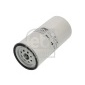 FEBI 30006