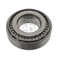 Febi 06200
