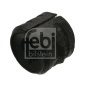 FEBI 102295