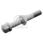 FEBI 100940