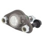 FEBI 12718