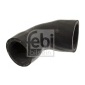 FEBI 39825