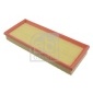 FEBI 100380