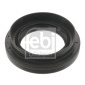 FEBI 48272