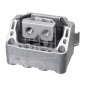 FEBI 105864