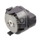 Febi 14325