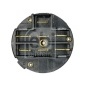 Febi 14325