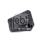 FEBI 106113
