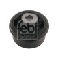 Febi 33087