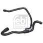 FEBI 103265