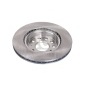 Febi 22904