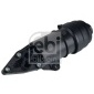 FEBI 172201
