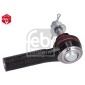 FEBI 48132