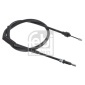 FEBI 109496