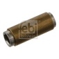 FEBI 22173