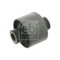 FEBI 01926