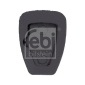 FEBI 100244