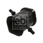 FEBI 41485