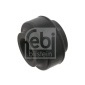 FEBI 01982