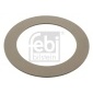 FEBI 04139