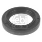 FEBI 12107