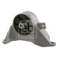 Febi 23677