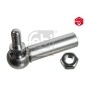 FEBI 07050