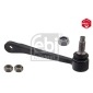 Febi 37038