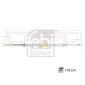 FEBI 178234