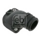 FEBI 23404