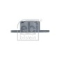 FEBI 04876