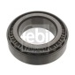 FEBI 09914