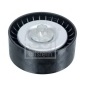 FEBI 102152