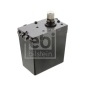 FEBI 103244