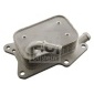 FEBI 103270