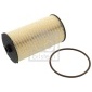 FEBI 103610