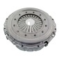 FEBI 105340