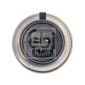 FEBI 49185
