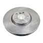 FEBI 106296