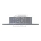 FEBI 108383